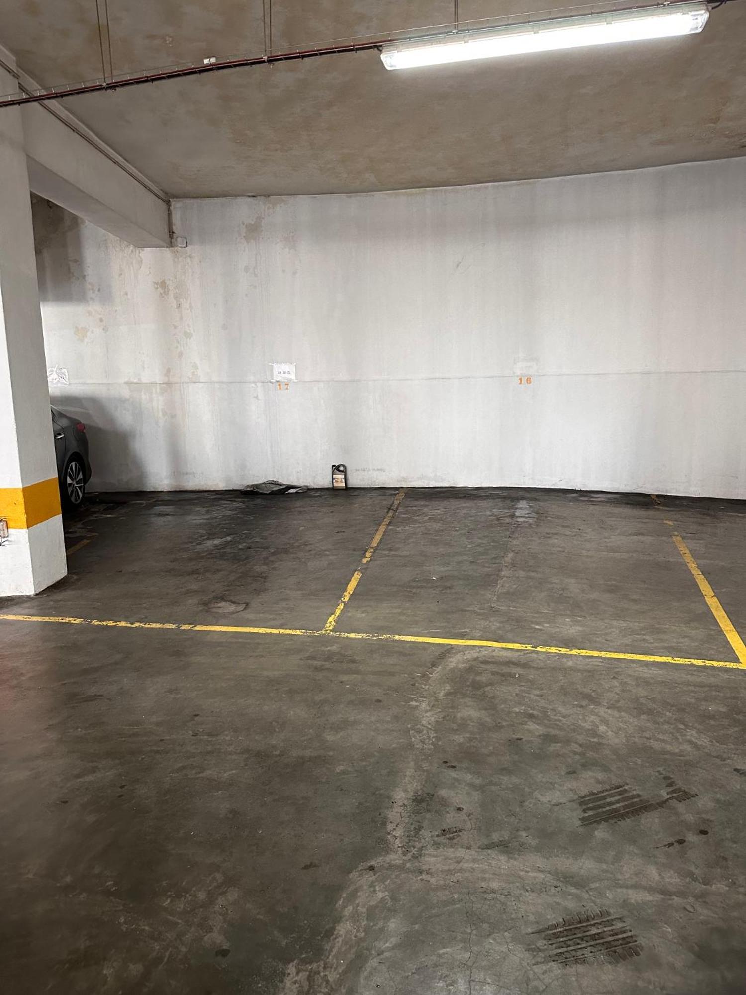 Republica Apartments At D. Luis I Bridge Vila Nova de Gaia Ngoại thất bức ảnh
